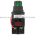 Allen Bradley 800H-PRTH16GAP Pushbutton Product Image
