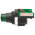 Allen Bradley 800H-PRTH16GAP Pushbutton Product Image
