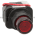 Allen Bradley 800H-PRTH16R Pilot Light Product Image