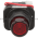 Allen Bradley 800H-PRTH16R Pilot Light Product Image