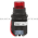 Allen Bradley 800H-PRTH16R Pilot Light Product Image