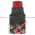 Allen Bradley 800H-PRTH16R Pilot Light Product Image