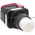 Allen Bradley 800H-PRTH16W Pilot Light Product Image