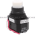 Allen Bradley 800H-PRTH16W Pilot Light Product Image