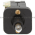 Allen Bradley 800H-QK24A Pilot Light Product Image