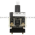 Allen Bradley 800H-QK24A Pilot Light Product Image