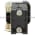 Allen Bradley 800H-QK24A Pilot Light Product Image