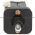Allen Bradley 800H-QK24R Pilot Light Product Image