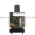 Allen Bradley 800H-QK24R Pilot Light Product Image