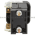 Allen Bradley 800H-QK24R Pilot Light Product Image