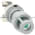Allen Bradley 800H-QP10G Pilot Light Product Image