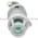 Allen Bradley 800H-QP10G Pilot Light Product Image
