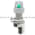 Allen Bradley 800H-QP10G Pilot Light Product Image
