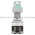 Allen Bradley 800H-QP10G Pilot Light Product Image