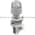 Allen Bradley 800H-QP10M Pilot Light Product Image
