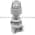 Allen Bradley 800H-QP10M Pilot Light Product Image