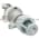 Allen Bradley 800H-QP11G Pilot Light Product Image