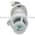Allen Bradley 800H-QP11G Pilot Light Product Image