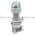 Allen Bradley 800H-QP11G Pilot Light Product Image
