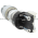 Allen Bradley 800H-QP11G Pilot Light Product Image