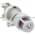 Allen Bradley 800H-QP11R Pilot Light Product Image