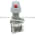 Allen Bradley 800H-QP11R Pilot Light Product Image