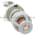 Allen Bradley 800H-QP24A Pilot Light Product Image