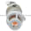 Allen Bradley 800H-QP24A Pilot Light Product Image