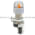 Allen Bradley 800H-QP24A Pilot Light Product Image