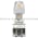 Allen Bradley 800H-QP24A Pilot Light Product Image