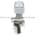 Allen Bradley 800H-QP24M Pilot Light Product Image