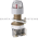 Allen Bradley 800H-QP24R Pilot Light Product Image