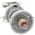 Allen Bradley 800H-QPB10 Pushbutton Switch Product Image