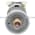 Allen Bradley 800H-QPB10 Pushbutton Switch Product Image