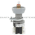 Allen Bradley 800H-QPB10 Pushbutton Switch Product Image