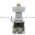 Allen Bradley 800H-QPB10 Pushbutton Switch Product Image
