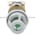 Allen Bradley 800H-QPB10G Illuminated Pilot Light Product Image