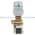 Allen Bradley 800H-QPB10G Illuminated Pilot Light Product Image
