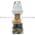 Allen Bradley 800H-QPB10G Illuminated Pilot Light Product Image