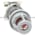Allen Bradley 800H-QPB10R Pushbutton Switch Product Image