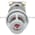 Allen Bradley 800H-QPB10R Pushbutton Switch Product Image