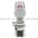 Allen Bradley 800H-QPB10R Pushbutton Switch Product Image