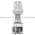 Allen Bradley 800H-QPB10R Pushbutton Switch Product Image