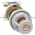Allen Bradley 800H-QPB24A Pushbutton Product Image