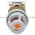 Allen Bradley 800H-QPB24A Pushbutton Product Image