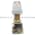 Allen Bradley 800H-QPB24A Pushbutton Product Image