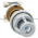 Allen Bradley 800H-QPB24B Push Button Switch Product Image