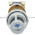 Allen Bradley 800H-QPB24B Push Button Switch Product Image