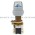 Allen Bradley 800H-QPB24B Push Button Switch Product Image