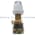 Allen Bradley 800H-QPB24B Push Button Switch Product Image